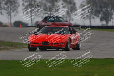 media/Jan-24-2026-Speed Ventures (Sat) [[516b58eadb]]/Black/Session 3 (Off Ramp Exit)/